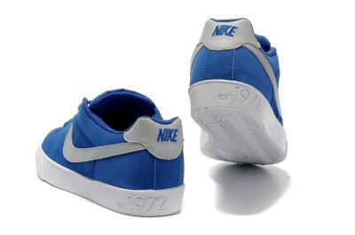 cheap nike court tour suede cheap no. 7